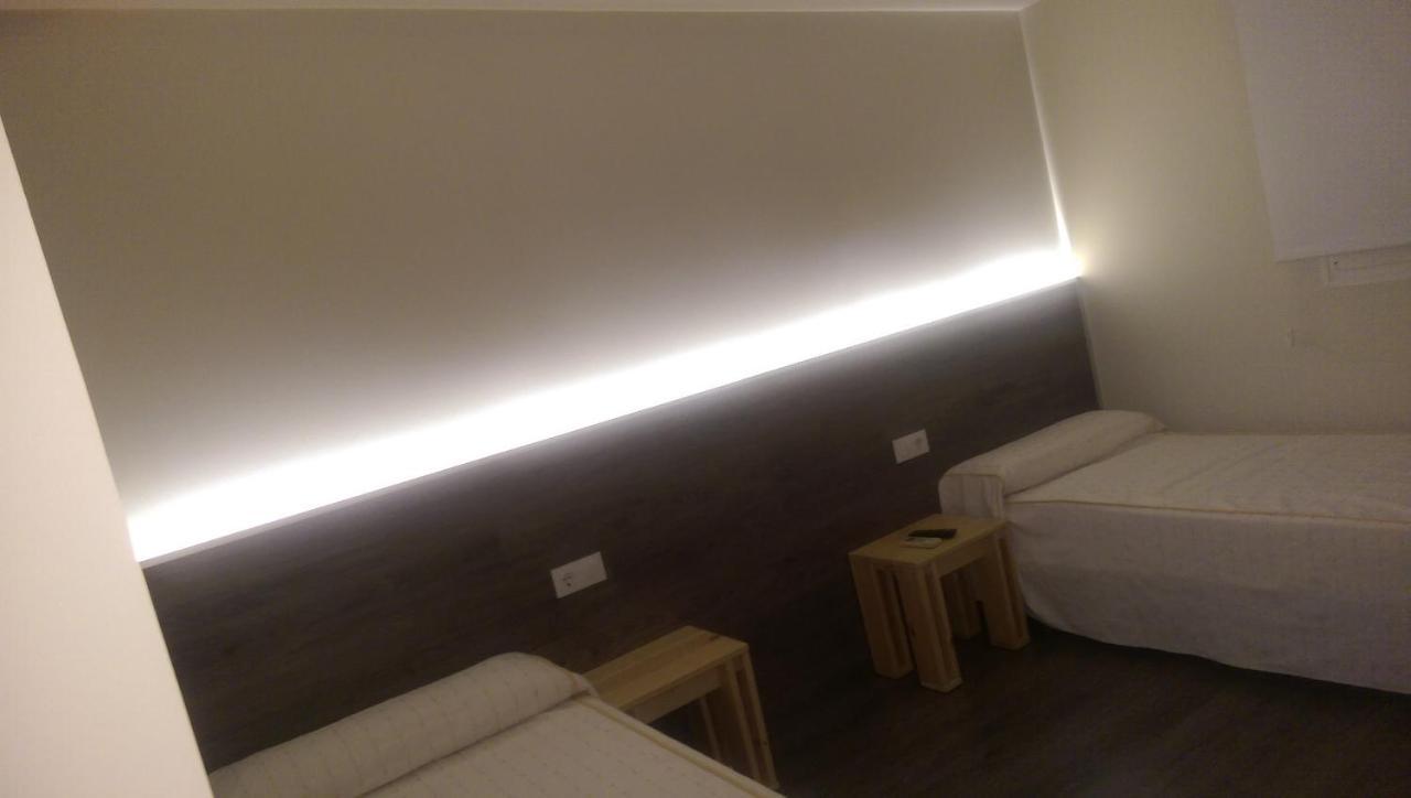 El Raco De Navarrete Cabanes  Ngoại thất bức ảnh